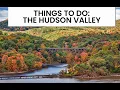 Hudson Valley s Hidden Gems You MUST Visit