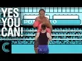 Mike Tyson s Punch-Out - Studio C