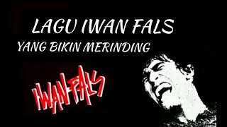 Download IWAN FALS - AWANG AWANG (Lirik) MP3