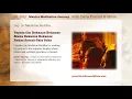 Download Lagu Deva Premal \u0026 Miten: 21-Day Mantra Meditation Journey - Day 16