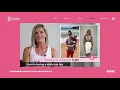 About The Healthy Mummy