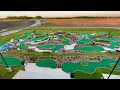 HeyDay Denison Mini Golf