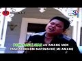 Download Lagu Shandy Trio   Poda Nauli