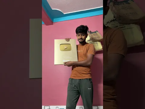 আজ আমার সমস্ত জিনিস ছবি আঁকলাম ‌🥰 MiniVlog-1302 #shorts