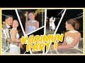 Download Lagu KARIMUN DAY 1