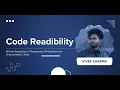 66 Code Readability Writing Clean and Understandable C Code CodeNook Vivek Sharma