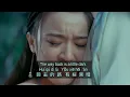 I Left Sadness to Myself 🎶 (把悲傷留給自己)