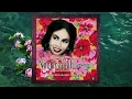 Itulah Sayang - Noormadiah & Tan Sri P Ramlee (Official Audio)