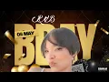 Download Lagu BIRTHDAY Mixtape(Sharleen Ricketts) RNB/HIPHOP Dj Jakes 2024