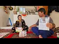 Download Lagu Our TTC journey begins now: What did the doctor suggest to us? -Getting Pregnant