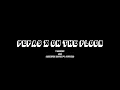Download Lagu Pepas x On The Floor [Farruko \u0026 Jennifer Lopez ft. Pitbull]