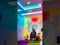 Download Lagu JAY RAMADHANI 💙🌍#Ramadhani#Ramapir#RamapirNaBhajan#shorts  #interesting #viral  #top #ytshorts