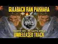Download Lagu Tu Gulabach Ran Pakhara - Techno Mix - Its Ganya Style - Kishor Jawale - Marathi Love Song - Dj Song