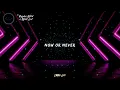 RajahWild - Wild Out (Lyrics)