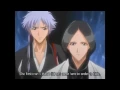 Download Lagu Captain Unohana Retsu \u0026 Aizen