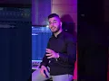 Nassif Zeytoun - Rabeh Marra [Music Video] (2023) / ناصيف زيتون - رابع مرة/cover by mario warda