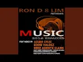 Download Lagu Music (D 8 RMX) (feat. Nanaya)