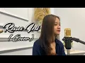 Download Lagu Vierra - Rasa Ini ( Cover by Sazkia Pasambuna )
