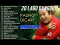 Download Lagu Mansyur S Full Album Terbaik 馃崜 Lagu Kenangan Nostalgia 80an - 90an Terbaik 馃崜 LaguLawas