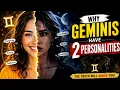 Why Geminis Have 2 Personalitys Astrology 2026 Like Share