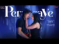 Download Lagu Peraasaye Music Video (Tamil)| Pradeep Kumar | Malvi Sunderasen | Robert Sargunam | Tharshan | Loopd