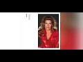 Sheila and B. Devotion - Spacer | HQ Remastered Audio | 1980