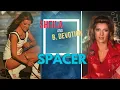 Download Lagu Sheila and B. Devotion - Spacer | HQ Remastered Audio | 1980