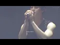 CHA EUN-WOO - STAY🎶FANCON IN JAPAN 30.03.24🇯🇵