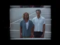 Good Health Good Wealth - Go (Visualiser)