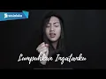 Download Lagu LUMPUHKAN INGATANKU - GEISHA | MICHELA THEA