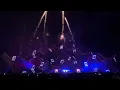 Amelie Lens - Breathe @ Awakenings Summer Festival 2024 (Closing)