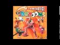 Cartoons - Diddley-Dee