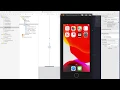 Xcode 11 Create an iOS Counter App within 5 minutes
