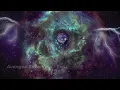 Download Lagu Avenged Sevenfold A7X - Exist (Music Video)