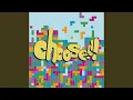 Download Lagu Choose!!!