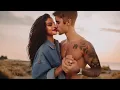Download Lagu Selena Gomez \u0026 Justin Bieber - Was It True Love? (DJ Rivera Remix)