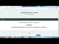 Angular 9 include html file working example