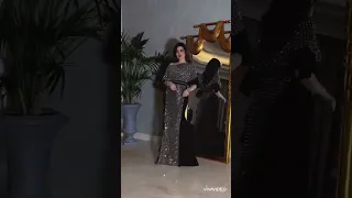 مدل لباس مجلسی شیک زنانه دندنها