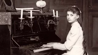 A vida de Santa Elisabete da Trindade