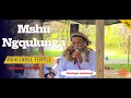 Download Lagu Mshu. Ngqulunga | Ofuna uJesu akeze kuShembe | Abaqoqi be-DATA | Mbalenhle Temple  | 16 August 2025
