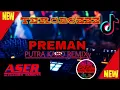 Download Lagu DJ JUNGLE DUCHT KARO | PREMAN | REQ : Rhezky Rio | PANTANGGG GAKK GOYANGGG | BY PUTRA KARO REMIXv