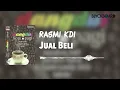 Download Lagu Rasmi KDI - Jual Beli