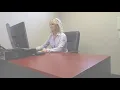 Telehealth Center for Specialty Care Fairmont MN
