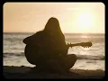 Gigi Perez - Sailor Song (Official Music Video)