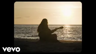 Sailor Song - Gigi Perez Thumbnail