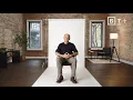 Productivity for Mortals Oliver Burkeman
