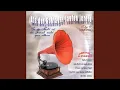Download Lagu Casanova-lied