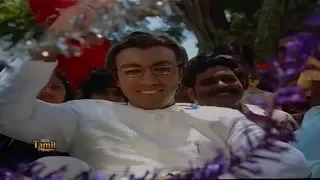 24 mani neram sathyaraj intro tamil full thriller movie mohan nalini manivannan ilayaraja