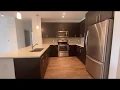 Download Lagu I Floor Plan, 3 bd / 2 ba