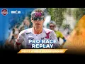 Download Lagu Pro Race Replay | 2025 IRONMAN World Championship, Nice, Men's Edition